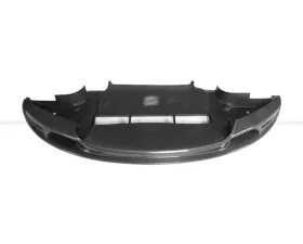 Carbonado CFRP VRS Style Front Lip for BMW M3 E90/E92/E93 2008-2012