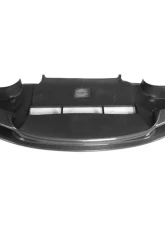 Carbonado CFRP VRS Style Front Lip for BMW M3 E90/E92/E93 2008-2012                                     - CF8453VRS-FL - Image 9