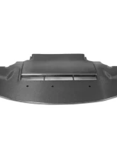 Carbonado CFRP VRS Style Front Lip for BMW M3 E90/E92/E93 2008-2012                                     - CF8453VRS-FL - Image 2