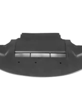 Carbonado CFRP VRS Style Front Lip for BMW M3 E90/E92/E93 2008-2012                                     - CF8453VRS-FL - Image 3
