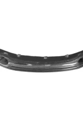 CARBONADO Carbonado CFRP RZ Style Front Lip for BMW 1M E82 E88 2008-2013                                     - CF8461RZ.FL - Image 12