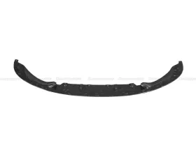 Carbonado CFRP D3 Style Front Lip BMW M3 F80 | M4 F82 2014-2020