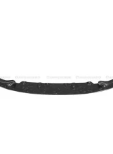 CARBONADO Carbonado CFRP D3 Style Front Lip for BMW M3 F80 M4 F82 2014-2020                                     - CF8468D3.FL - Image 12