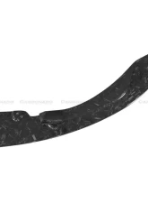CARBONADO Carbonado CFRP D3 Style Front Lip for BMW M3 F80 M4 F82 2014-2020                                     - CF8468D3.FL - Image 4