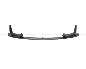 Carbonado CFRP MP Style Front Lip for BMW M3 F80 | M4 F82 2014-2020