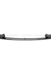 Carbonado CFRP MP Style Front Lip for BMW M3 F80 | M4 F82 2014-2020                                     - CF8468MP.FL - Image 18