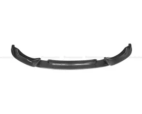 Carbonado CFRP VA Style Front Lip for BMW M3 F80 | M4 F82 2014-2020