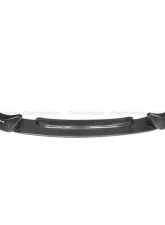 Carbonado CFRP VA Style Front Lip for BMW M3 F80 | M4 F82 2014-2020                                     - CF8468VA-FL - Image 15