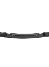 Carbonado CFRP VA Style Front Lip for BMW M3 F80 | M4 F82 2014-2020                                     - CF8468VA-FL - Image 3