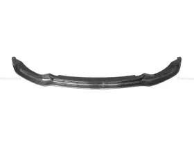 Carbonado CFRP VRS Style Front Lip for BMW M3 F80 | M4 F82 2014-2020