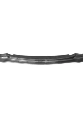 Carbonado CFRP VRS Style Front Lip for BMW M3 F80 | M4 F82 2014-2020                                     - CF8468VRS.FL - Image 15