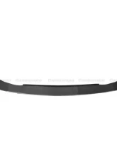 Carbonado CFRP VRS Style Front Lip for BMW M3 F80 | M4 F82 2014-2020                                     - CF8468VRS.FL - Image 2