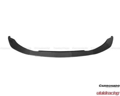 Carbonado CFRP VRS Style Front Lip for BMW M3 F80 | M4 F82 2014-2020 - CF8468VRS.FL