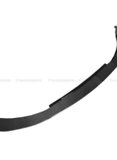 Carbonado CFRP VRS Style Front Lip for BMW M3 F80 | M4 F82 2014-2020                                     - CF8468VRS.FL - Image 4