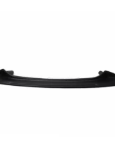 Carbonado CFRP EXOT Style Front Lip for BMW 2 Series F22/F23 2013-2016                                     - CF8469EXO.FL - Image 6