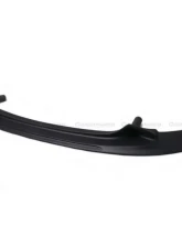 Carbonado CFRP EXOT Style Front Lip for BMW 2 Series F22/F23 2013-2016                                     - CF8469EXO.FL - Image 2