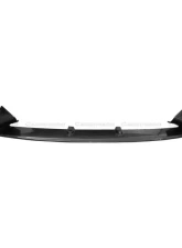 Carbonado Carbonado CFRP MP Style Front Lip for BMW 2 Series F22/F23 2013-2016                                     - CF8469MP.FL - Image 12