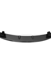 Carbonado Carbonado CFRP MP Style Front Lip for BMW 2 Series F22/F23 2013-2016                                     - CF8469MP.FL - Image 2