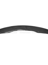 Carbonado Carbonado CFRP MP Style Front Lip for BMW X5 F15 2014-2018 MT Only                                     - CF8471MP.FL - Image 3