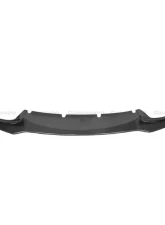CARBONADO Carbonado CFRP ECC Style Front Lip for BMW 4 Series F32 F33 M Sport 2014-2017                                     - CF8473ECC.FL - Image 11