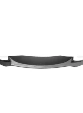 CARBONADO Carbonado CFRP ECC Style Front Lip for BMW 4 Series F32 F33 M Sport 2014-2017                                     - CF8473ECC.FL - Image 2