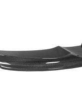 CARBONADO CFRP VRS Style Front Lip for BMW 4 Series F32 F33 F36 M Sport 2014-2017                                     - CF8473VRS-FL - Image 4