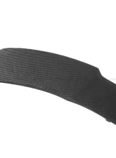 CARBONADO CFRP VRS Style Front Lip for BMW 4 Series F32 F33 F36 M Sport 2014-2017                                     - CF8473VRS-FL - Image 5