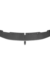 Carbonado CFRP AC Style Front Lip BMW M2 | M2C F87 2016-2021                                     - CF8474AC.FL - Image 12