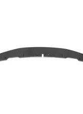 Carbonado CFRP AC Style Front Lip BMW M2 | M2C F87 2016-2021                                     - CF8474AC.FL - Image 2
