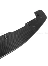 Carbonado CFRP AC Style Front Lip BMW M2 | M2C F87 2016-2021                                     - CF8474AC.FL - Image 5