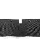 Carbonado CFRP AC Style Front Lip BMW M2 | M2C F87 2016-2021                                     - CF8474AC.FL - Image 6