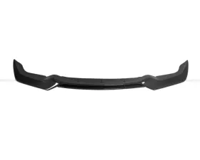 Carbonado Carbonado CFRP VRS Style Front Lip for BMW M2 F87 2016-2020