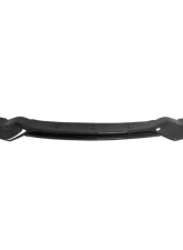 Carbonado Carbonado CFRP VRS Style Front Lip for BMW M2 F87 2016-2020                                     - CF8477VRS-FL - Image 9