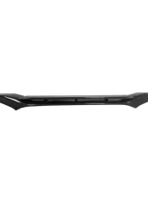 Carbonado Carbonado CFRP VRS Style Front Lip for BMW M2 F87 2016-2020                                     - CF8477VRS-FL - Image 3