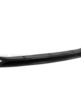 Carbonado Carbonado CFRP VRS Style Front Lip for BMW M2 F87 2016-2020                                     - CF8477VRS-FL - Image 4