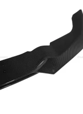 Carbonado Carbonado CFRP VRS Style Front Lip for BMW M2 F87 2016-2020                                     - CF8477VRS-FL - Image 5