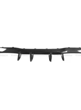 Carbonado FGCF VRS Style Rear Lip BMW M2 F87 2016-2020                                     - FGCF8477VRS-RL - Image 12