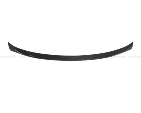Carbonado CFRP VRS Style Trunk Spoiler for BMW 2 Series M2/M2C 2016-2020
