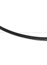 Carbonado CFRP VRS Style Trunk Spoiler for BMW 2 Series M2/M2C 2016-2020                                     - CF8477VRS-TS - Image 2