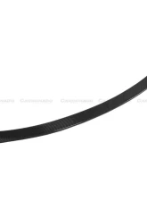 Carbonado CFRP VRS Style Trunk Spoiler for BMW 2 Series M2/M2C 2016-2020                                     - CF8477VRS-TS - Image 3