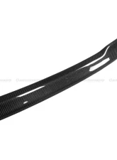 Carbonado CFRP VRS Style Trunk Spoiler for BMW 2 Series M2/M2C 2016-2020                                     - CF8477VRS-TS - Image 5