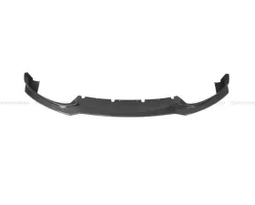Carbonado CFRP ECC Style Front Lip BMW 5 Series G30 | G38 M-Tech 2017-2019