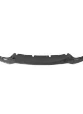 Carbonado CFRP ECC Style Front Lip BMW 5 Series G30 | G38 M-Tech 2017-2019                                     - CF8479ECC-FL - Image 8