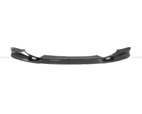 Carbonado CFRP 3D Style Front Lip BMW X5M | X6M 2015-2019