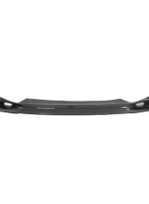 Carbonado CFRP 3D Style Front Lip BMW X5M | X6M 2015-2019                                     - CF8480D3-FL - Image 11