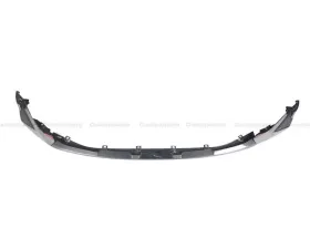 Carbonado CFRP MP Style Front Lip BMW M3 | M4 2021+