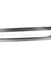 Carbonado CFRP MP Style Side Skirts BMW M4 G82 | G83 2021+                                     - CF8485MP-SS - Image 15