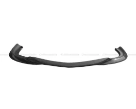Carbonado Carbon Fiber Front Lip for Mercedes Benz C63 AMG W204.1 2008-2011