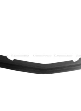 Carbonado CFRP L2 Style Front Lip for Mercedes Benz C63 AMG W204.1 2008-2011                                     - CF8491AMG.L2 - Image 7