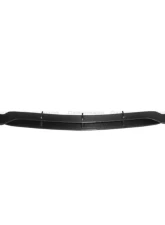 Carbonado CFRP Front Lip for Mercedes Benz C63/S AMG Sedan W205 2015-2021                                     - CF8502BRS.FL - Image 15